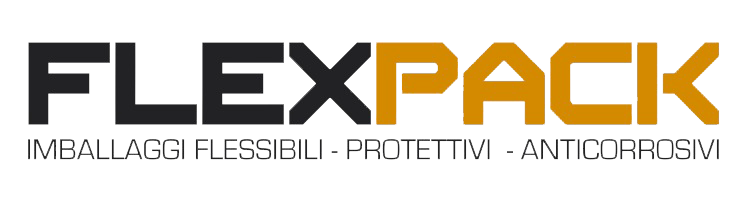 FlexPack Logo